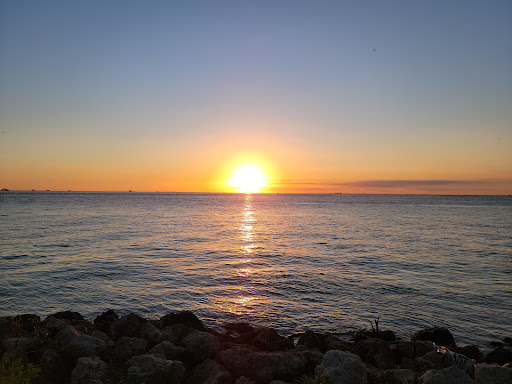 State Park «Bill Baggs Cape Florida State Park», reviews and photos, 1200 Crandon Blvd, Key Biscayne, FL 33149, USA