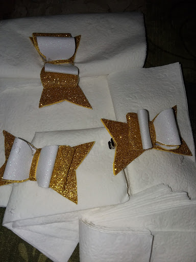 Craft Store «Michaels», reviews and photos, 15102 S La Grange Rd, Orland Park, IL 60462, USA