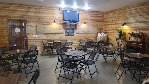 Winery «Little Vine Vineyards», reviews and photos, 665 N Hulett Rd, Villa Rica, GA 30180, USA