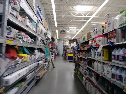 Department Store «Walmart Supercenter», reviews and photos, 900 Stillwater Ave, Bangor, ME 04401, USA