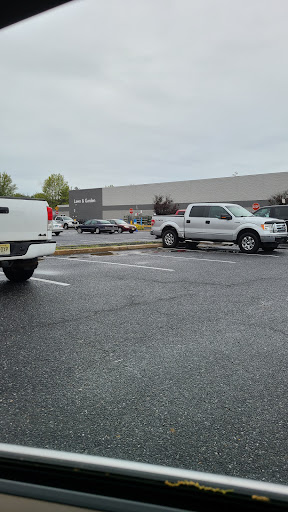 Discount Store «Walmart», reviews and photos, 55 S White Horse Pike, Hammonton, NJ 08037, USA