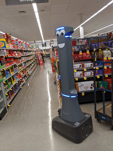 Grocery Store «Stop & Shop», reviews and photos, 2350 N Ocean Ave, Farmingville, NY 11738, USA