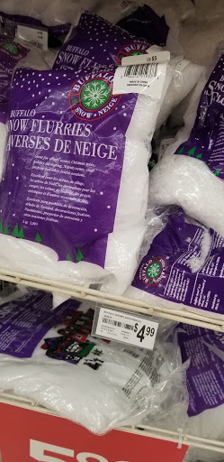 Craft Store «Michaels», reviews and photos, 28550 Telegraph Rd, Southfield, MI 48034, USA