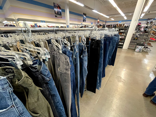 Non-Profit Organization «Salt Lake City - Murray Goodwill Store», reviews and photos