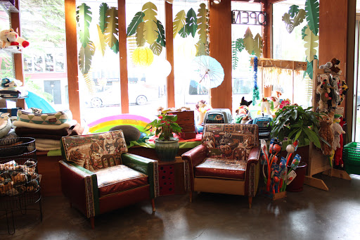 Pet Supply Store «Wally Pets», reviews and photos, 4411 Wallingford Ave N, Seattle, WA 98103, USA