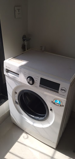 Second hand ac refrigrator wasing masine and difreezer selling and buying