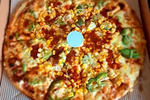 pizza roma image