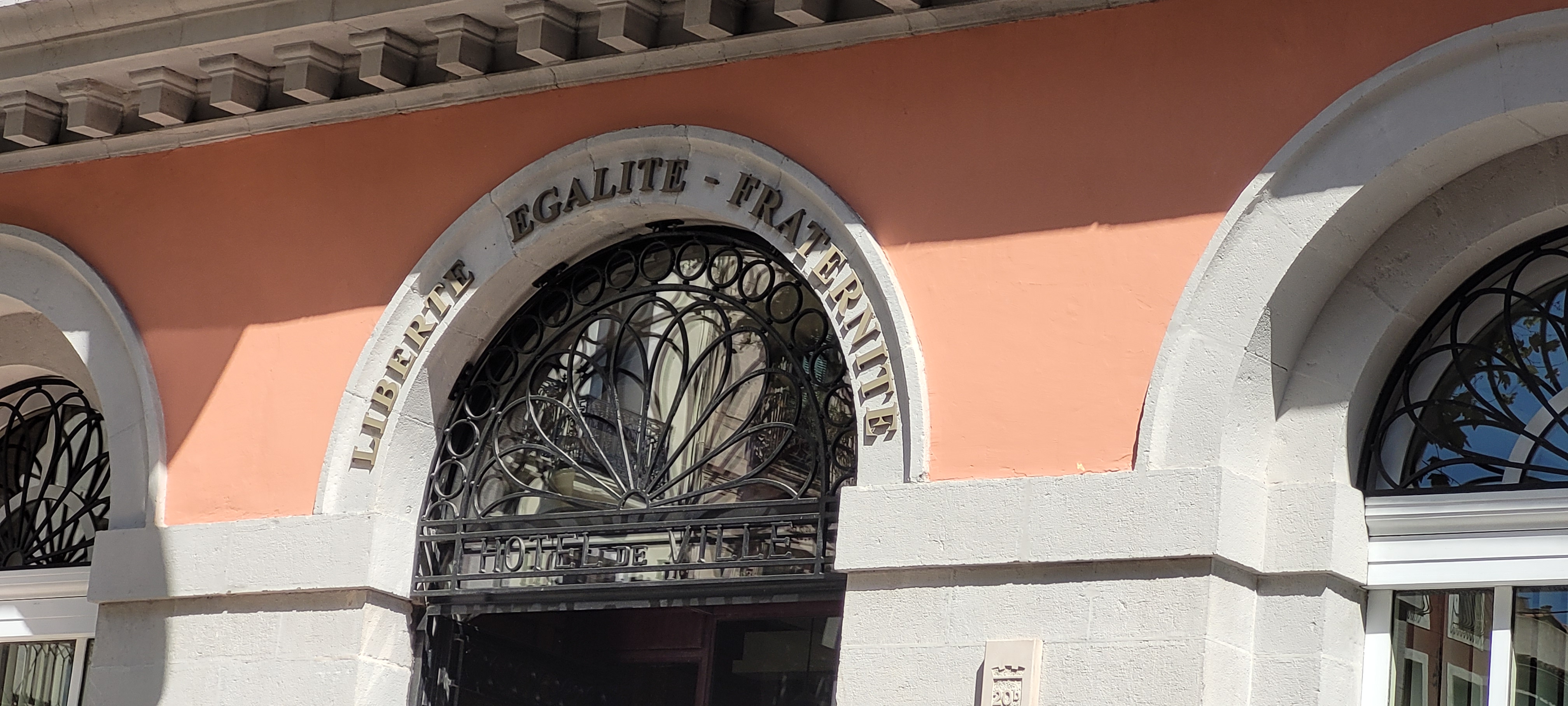 Photo n° 45 de l'avis de encarni.a fait le 16/08/2022 à 16:18