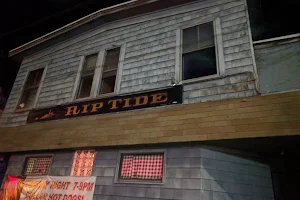 Rip Tide image