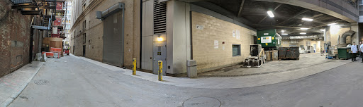 Performing Arts Theater «Cutler Majestic Theatre», reviews and photos, 219 Tremont St, Boston, MA 02116, USA