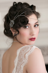 Dove Photography, LLC - Photo 6 - Car repair in Ridgewood, NJ, Paterson