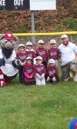 Convenience Store «Wawa», reviews and photos, 1429 Broadway, Fountain Hill, PA 18015, USA