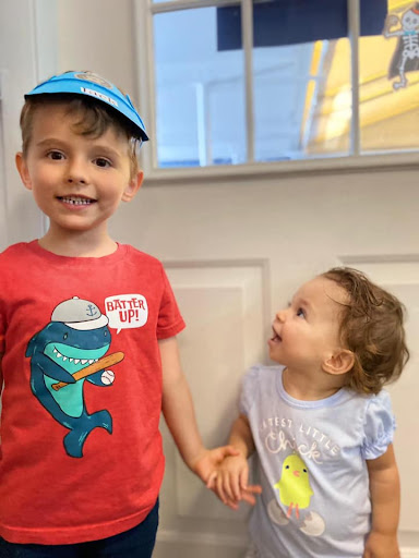 Montessori School «The Nurtury Montessori School», reviews and photos, 3812 Riverland Rd, Fort Lauderdale, FL 33312, USA