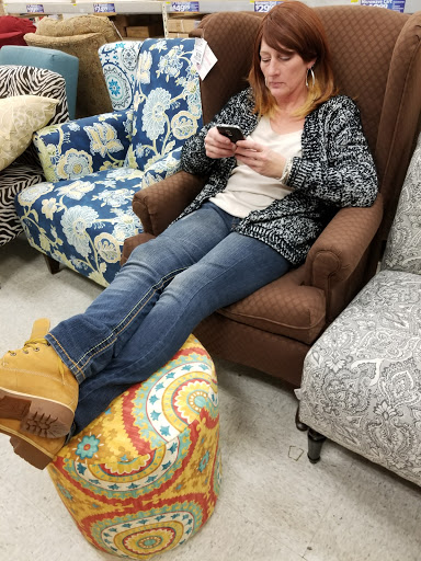 Discount Store «Roses discount store», reviews and photos, 3600 N Duke St, Durham, NC 27704, USA