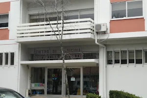 Porto Sports Medicine Center image