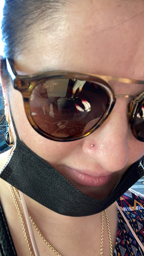 Tattoo Shop «studio 316 Tattoo & Body Piercing», reviews and photos, 84-22 Roosevelt Ave, Jackson Heights, NY 11372, USA