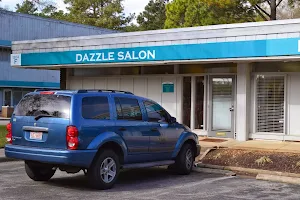 Dazzle Salon & spa image