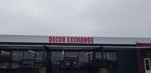 Decor Exchange, 1001 N Eastman Rd, Kingsport, TN 37664, USA, 