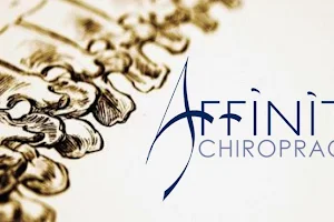 Affinity Chiropractic - Chiropractor Hopkins image