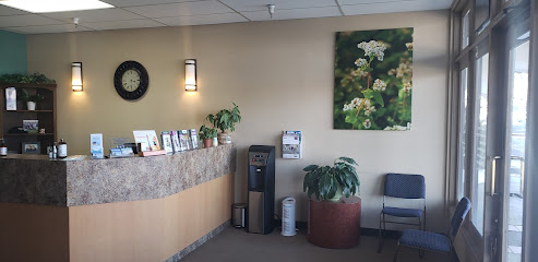 Discover Chiropractic of Oceanside