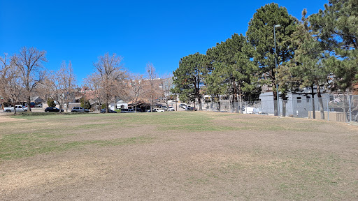 Park «Hirshorn Park», reviews and photos, 3000 Tejon St, Denver, CO 80211, USA