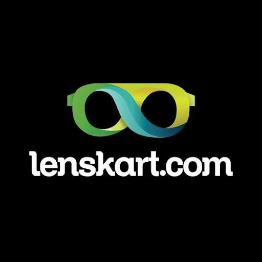 Lenskart.com at Gopalpura, Jaipur