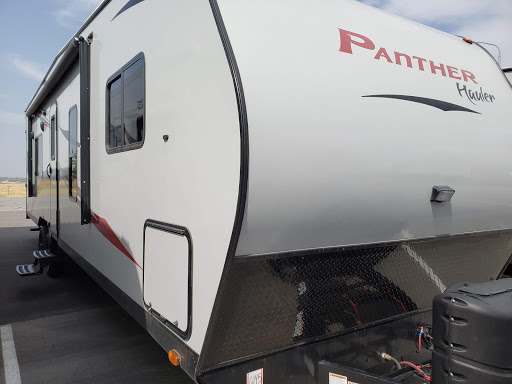 Motorsports Store «Tooele Valley Motorsports», reviews and photos, 354 E Cimmarron Way, Erda, UT 84074, USA