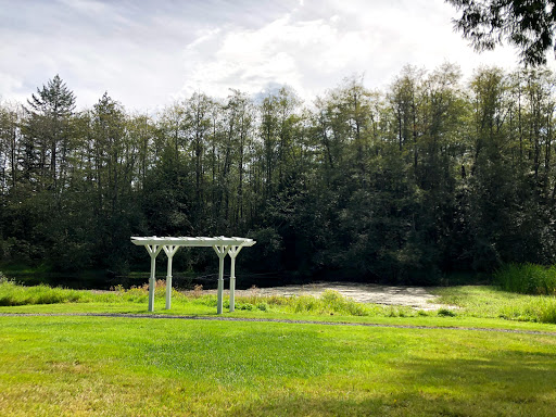 Wedding Venue «Kingston House Weddings & Events», reviews and photos, 25300 Miller Bay Rd NE, Kingston, WA 98346, USA