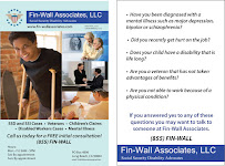 Fin-Wall Associates - Photo 2 - Car repair in Long Beach, CA, Long Beach