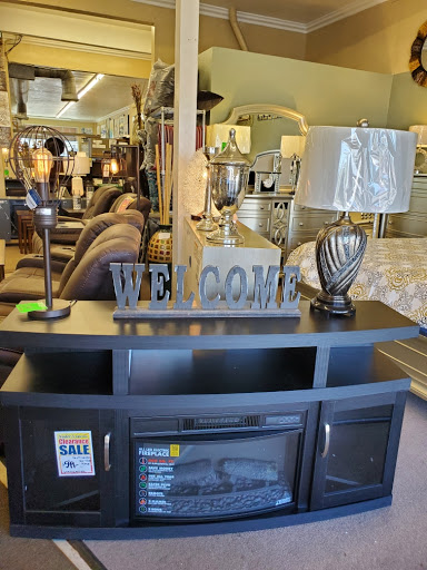 Furniture Store «Nader`s Furniture Store», reviews and photos, 3301 E Pacific Coast Hwy, Signal Hill, CA 90755, USA