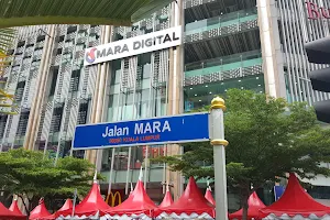 MARA Digital Kuala Lumpur image