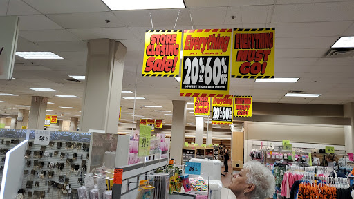 Department Store «Sears store», reviews and photos, 9565 W Atlantic Blvd, Coral Springs, FL 33071, USA