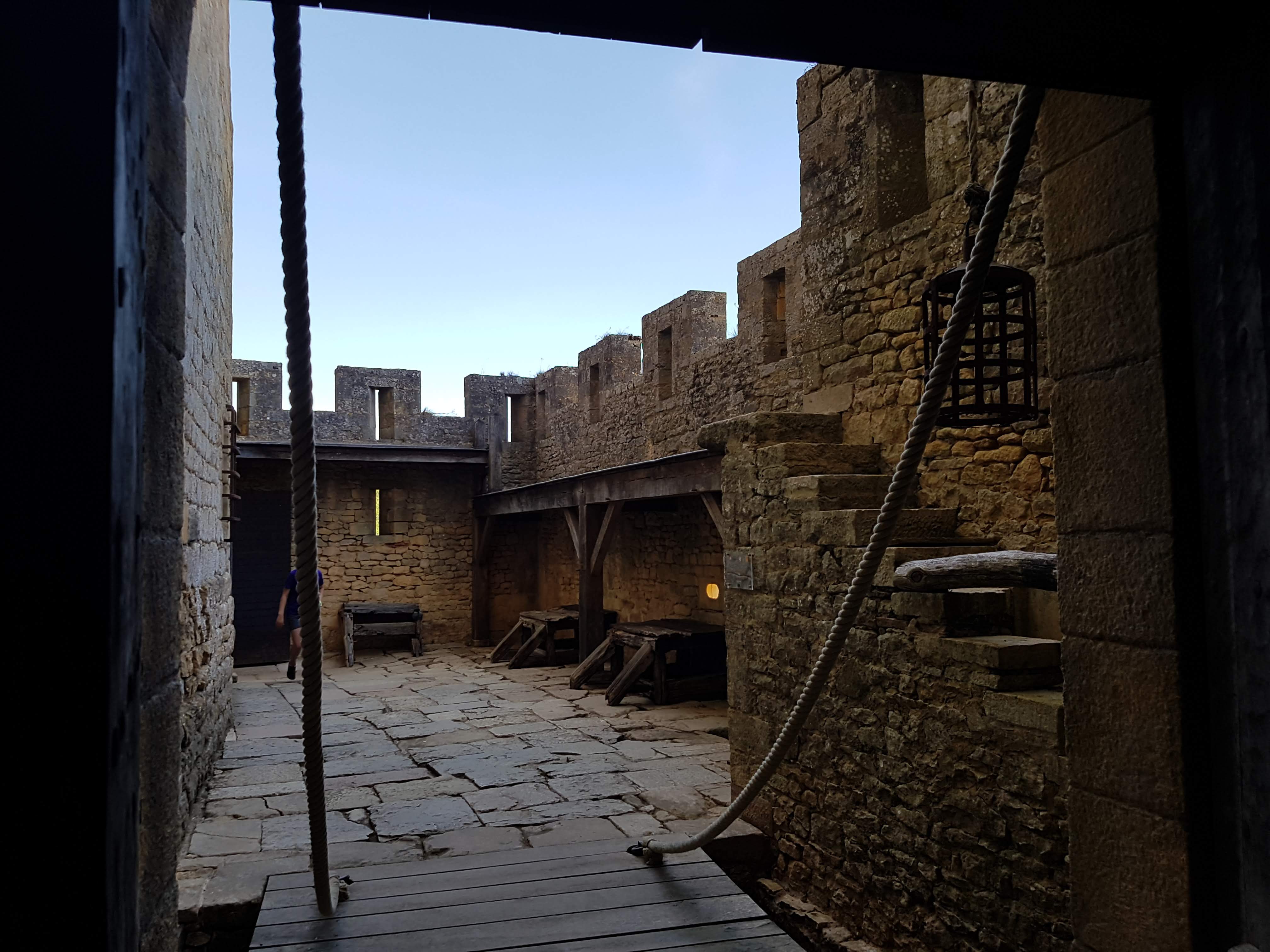 Photo n° 10 de l'avis de Mathieu.O fait le 11/08/2018 à 14:16