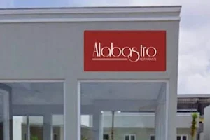 Alabastro Restaurante image