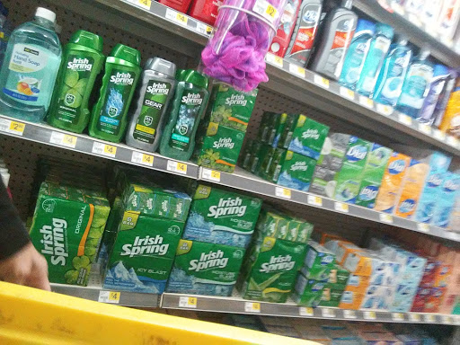 Discount Store «Dollar General», reviews and photos, 8517 US-68, Benton, KY 42025, USA