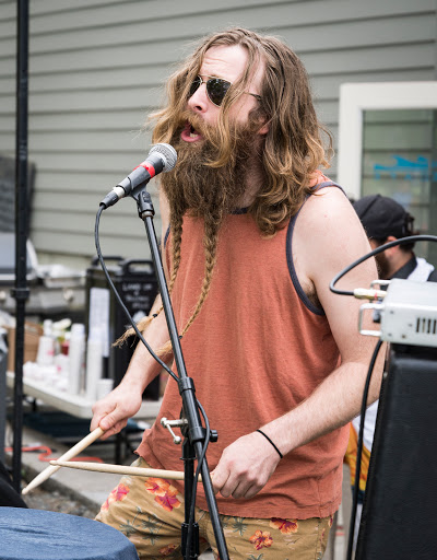 Water Sports Equipment Rental Service «Ocean House Surf & Skate», reviews and photos, 128 Humphrey St, Swampscott, MA 01907, USA