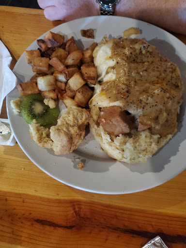 Small plates restaurant Wilmington