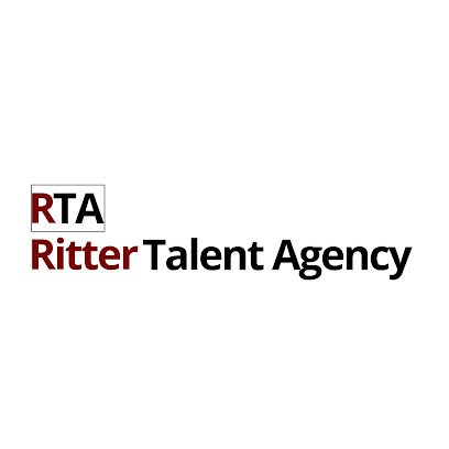 Ritter Talent Agency