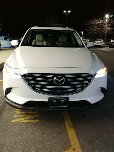 Used Car Dealer «Certi-Care Pre Owned of Huntington», reviews and photos, 147 E Jericho Turnpike, Huntington Station, NY 11746, USA