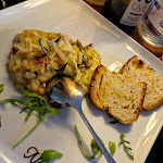 Photo n°4 de l'avis de Luigi.m fait le 07/03/2023 à 16:56 sur le  Nero delicato à Afragola