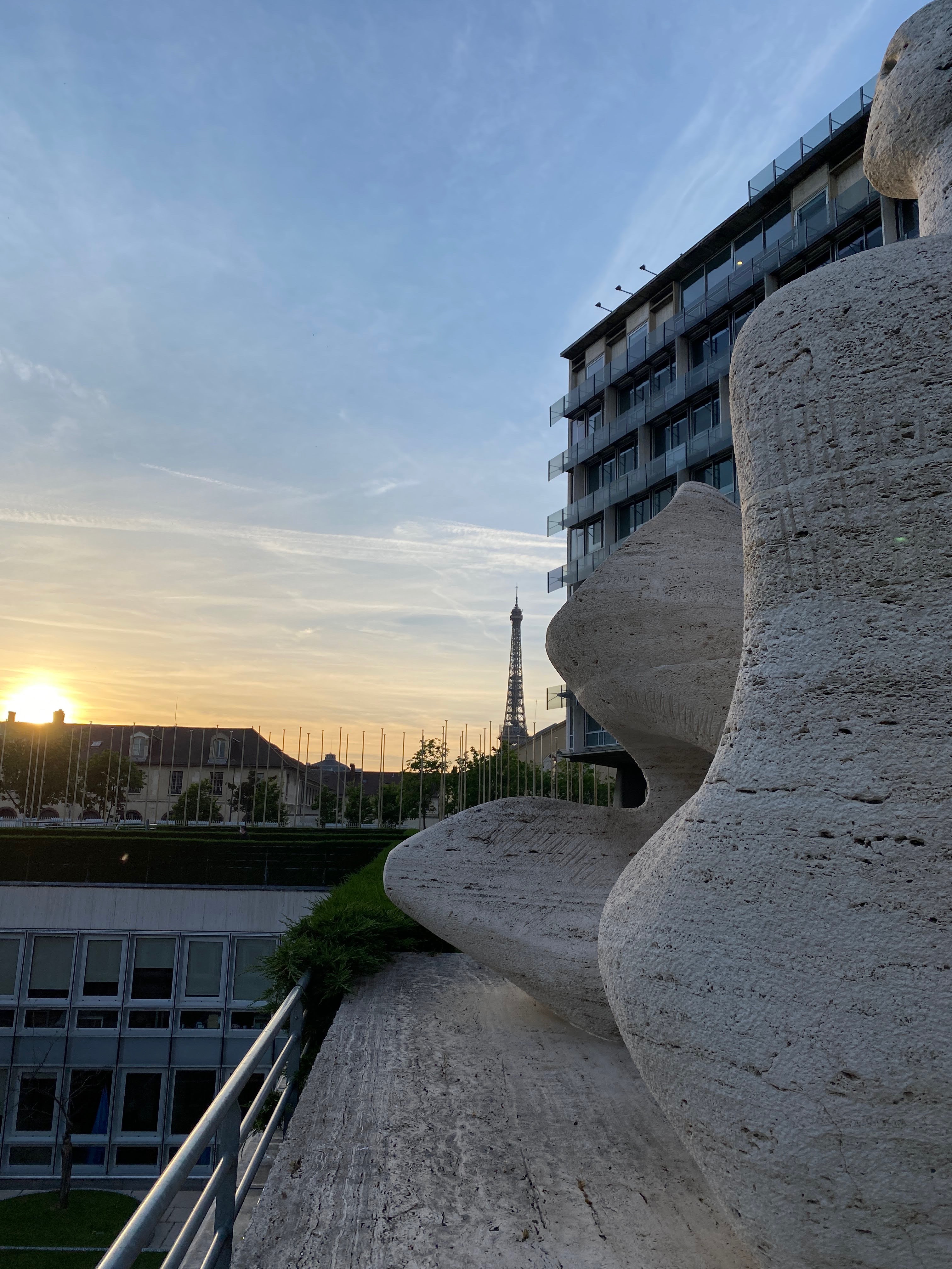Photo n° 5 de l'avis de François. fait le 18/05/2022 à 21:59