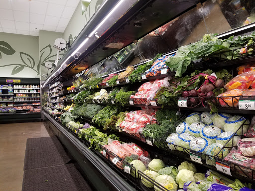 Grocery Store «Kroger», reviews and photos, 7125 Highway 85, Riverdale, GA 30274, USA