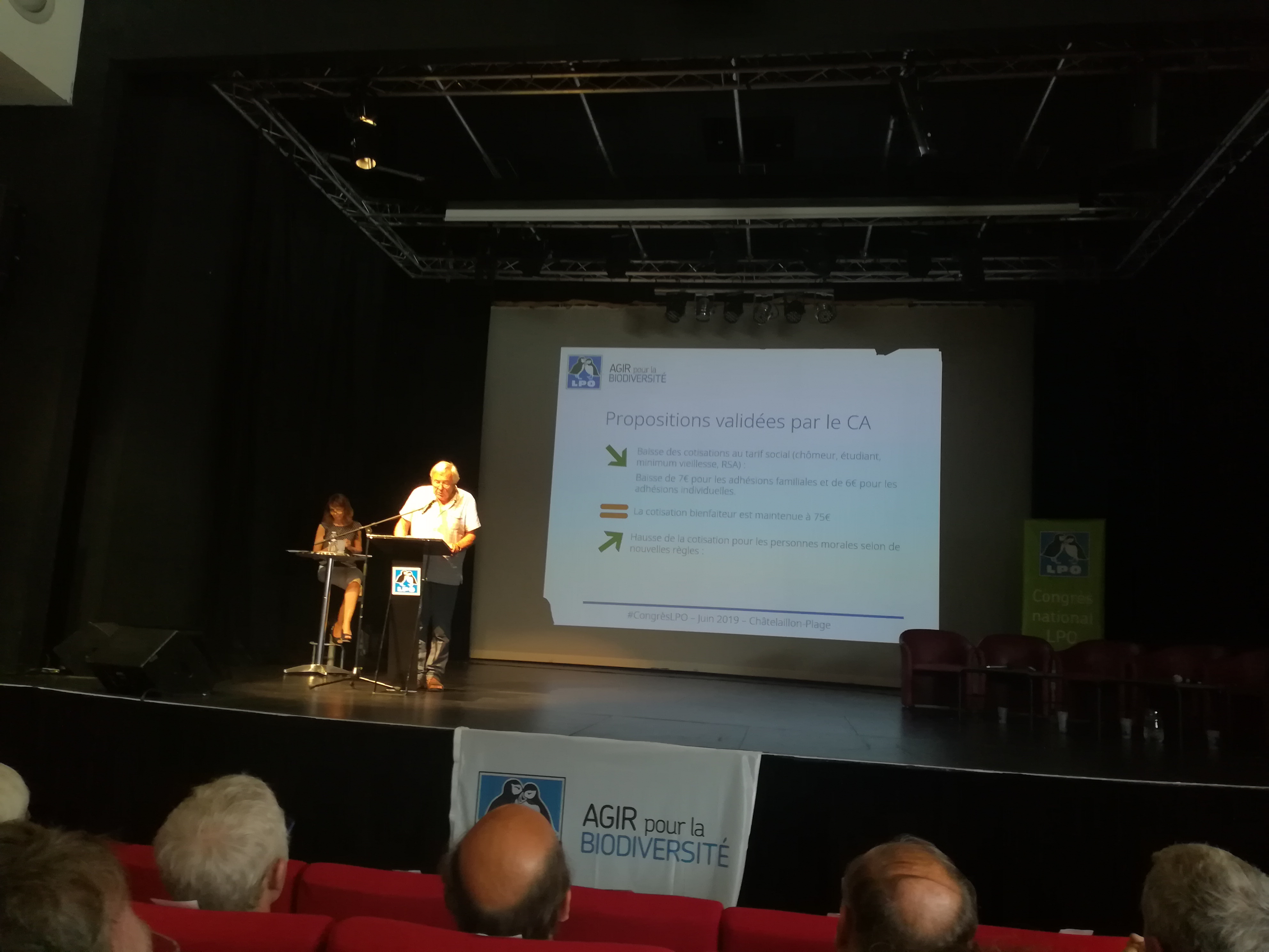 Photo n° 36 de l'avis de Nathalie.e fait le 29/06/2019 à 20:26