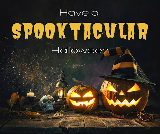 Tire Shop «Chucks Tire & Automotive», reviews and photos, 600 S Collins St, Plant City, FL 33563, USA