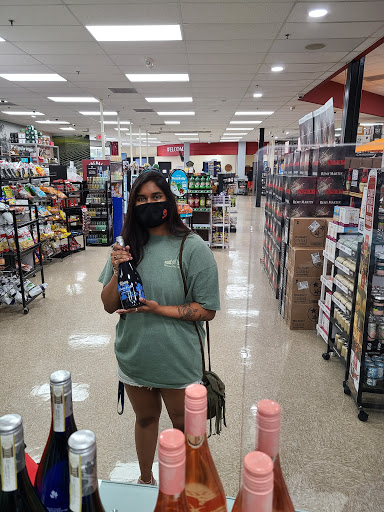 American Restaurant «Old Line Fine Wine, Spirits & Bistro», reviews and photos, 11011 Baltimore Ave, Beltsville, MD 20705, USA