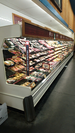 Health Food Store «Sprouts Farmers Market», reviews and photos, 1447 S Harbor Blvd, Fullerton, CA 92832, USA