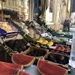 Bagdad Markt