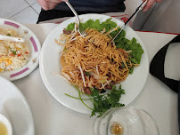 Plats et boissons du Restaurant asiatique Le Saïgon à Orange - n°6