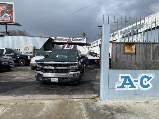 11596 Atlantic Ave, Lynwood, CA 90262, USA