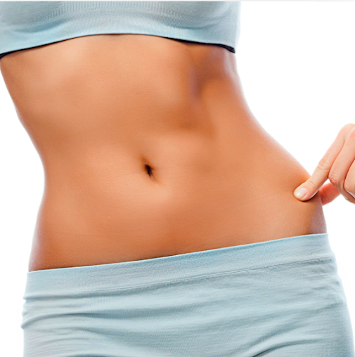 Advanced Facial Plastic Surgery - Advanced Facial Plastic Surgery